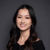 Christine Vu