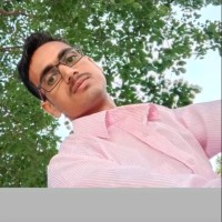 Nilesh Vishwakarma