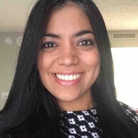 Zina Rodriguez