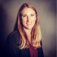 Connie Daul