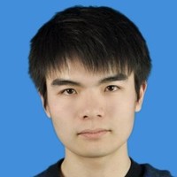Zai Wu
