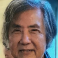 Paul Lan