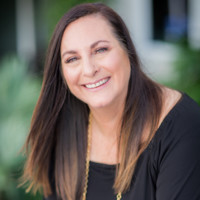 Carol Mortarotti Mason