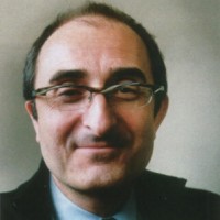 Werner Doyle
