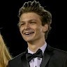 Kenton Weaver