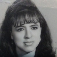 Silvia Milena Vasquez