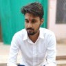 Yogesh Kumar Bairwa