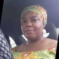Sharisse Bascombe