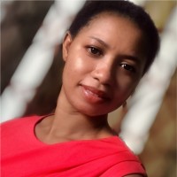 Webiye Gata