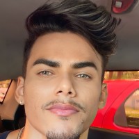 Ney Aires