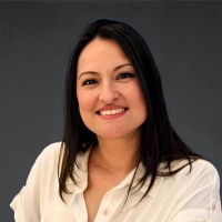 Jessica Cervantes