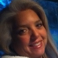 Anna Norris