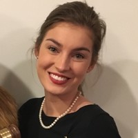 Amber Reese