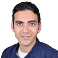 Ibrahim Fawzy