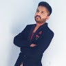 Zala Krushnavijaysinh