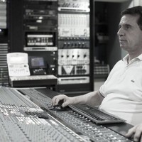 Elcio Alvarez Filho Pintan Filho