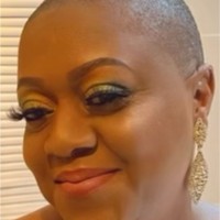 Titi Adebanjo, PMP, CIPP-US, CIPP-E