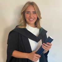 Sarah Mcclelland