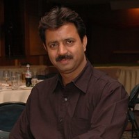 Shailendera Vashisht