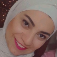Reem Daoud