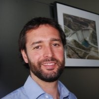 Alfonso Perez Estebanez