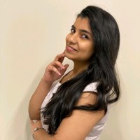 Bhavna Kale