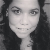 Monica Solis