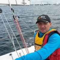 Zoran Milos