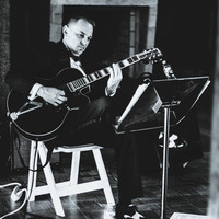 Stephen Ebert