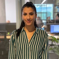 Hajer Elshabli