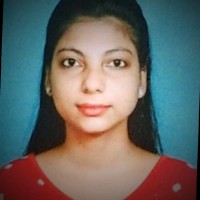 Piu Hazra