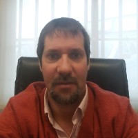 ALEJANDRO MIGUEL LAFON