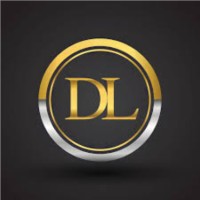 David Lundahl