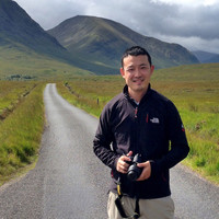 John Li