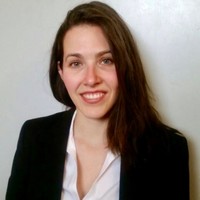 Karen Lowe, Mba