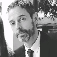 Simon P.