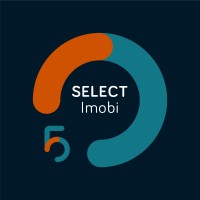 Select Imobi