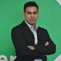Phyo Min Htet