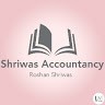 Roshan Shriwas