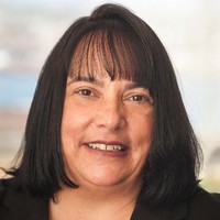 Janet Guisti