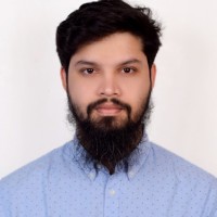 Abdul Karim