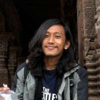 Rujan Shakya