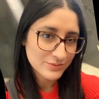 Andrea Ivonne Flores Lecona