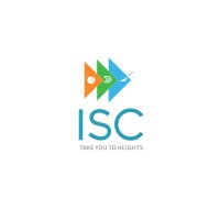 ISC International Strategic Consultants