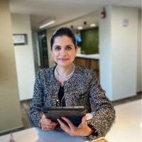 Fabiola Garcìa
