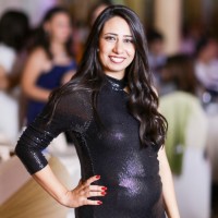 Sherine Naguib