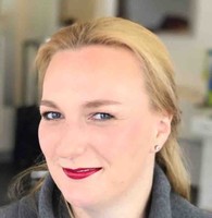 Jolanda Laier