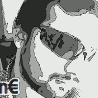 Mohammad Jamal Raza