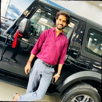 Himanshu Rajput
