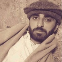 Muhammad Munir